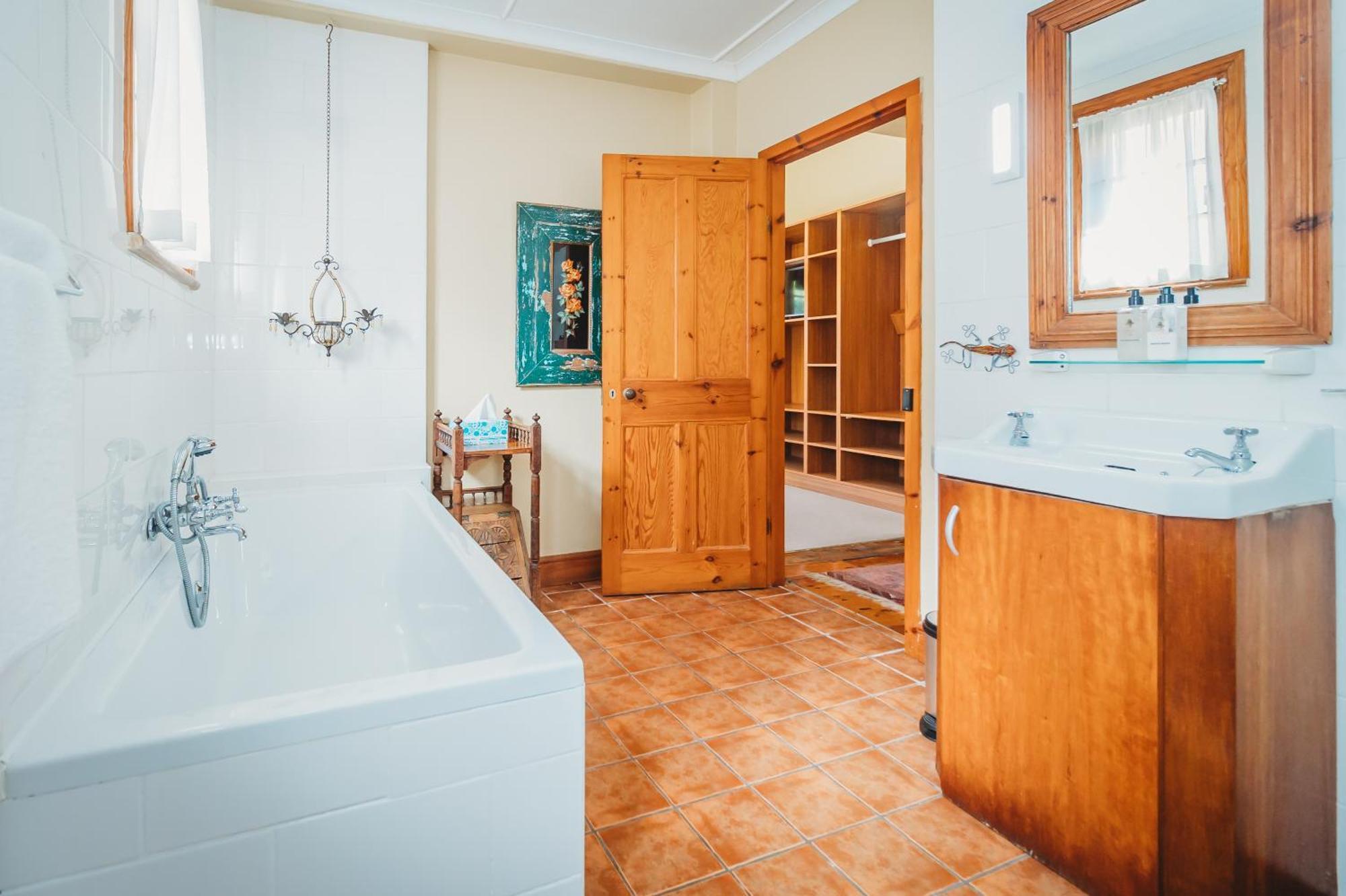 Acorn Guest House 조지 외부 사진
